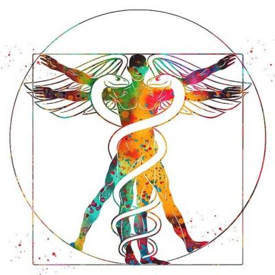 caduceus-medical-sign-vitruvian-man-figure-erzebet-s-1.jpg